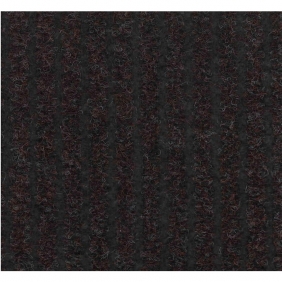  Ковролин Orotex Gin Choco 7053